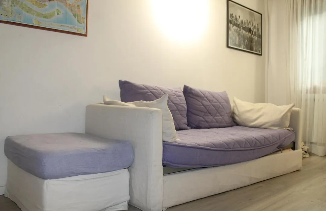Casa Elia-1