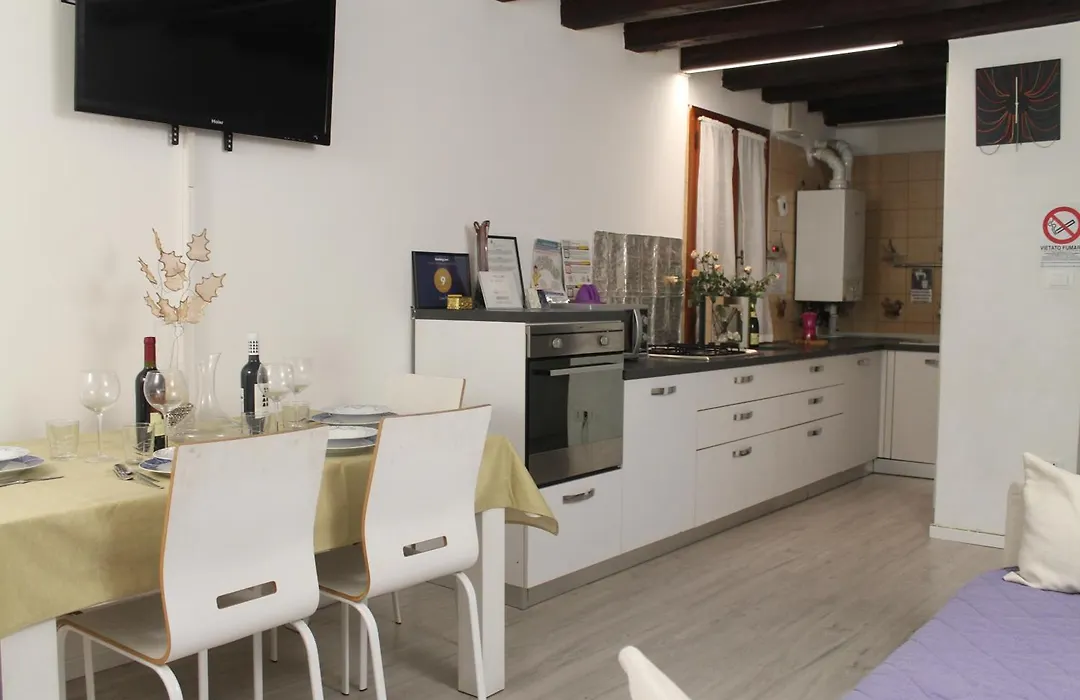 Casa Elia-1