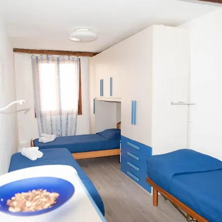 Casa Elia-2