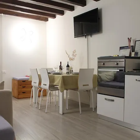 Casa Elia-3
